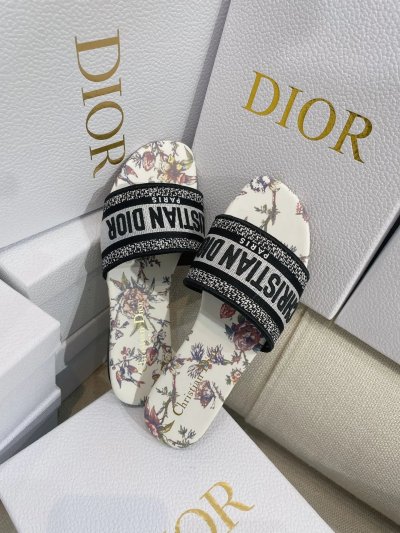 QC Image