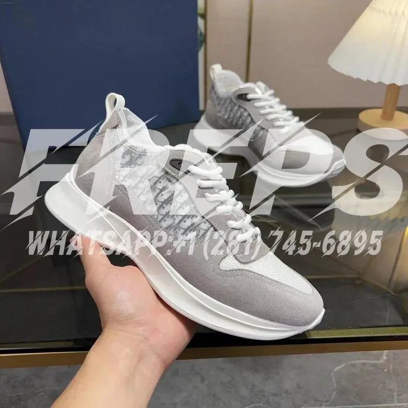 dior b25