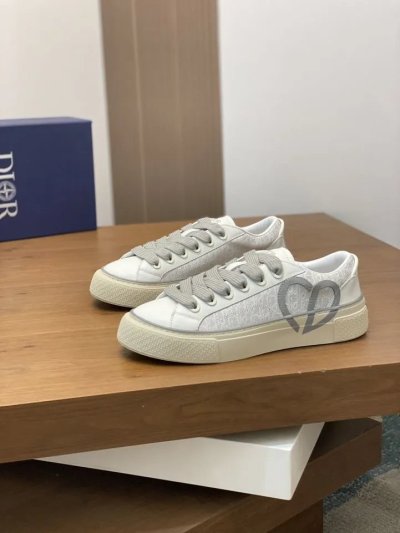 QC Image