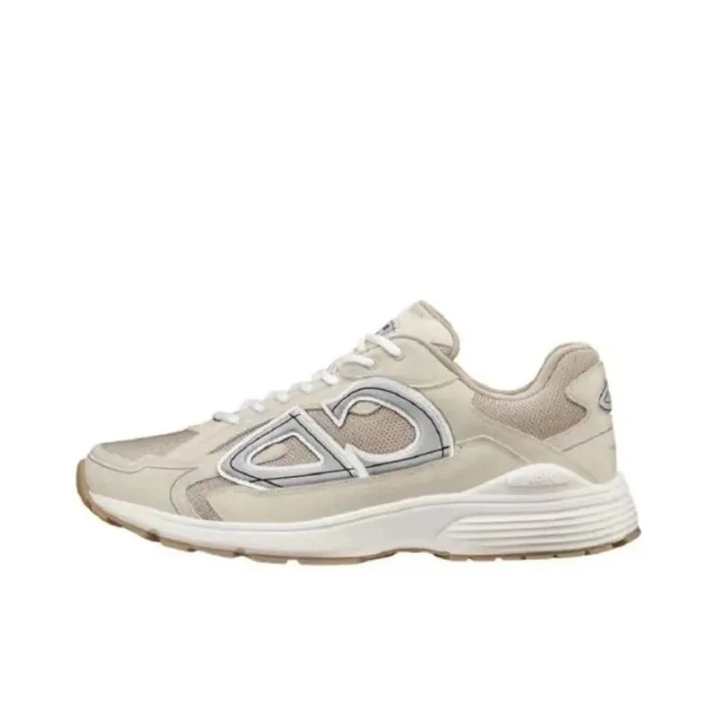 Freps - High Quality Casual Shoes 33