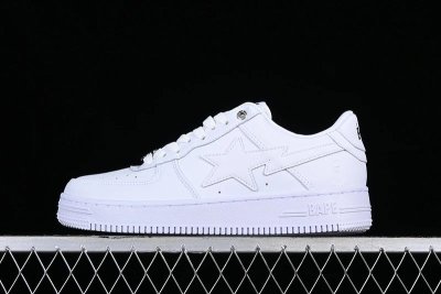 QC Image