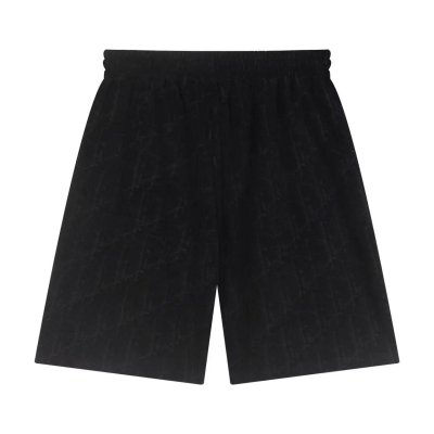 QC Image