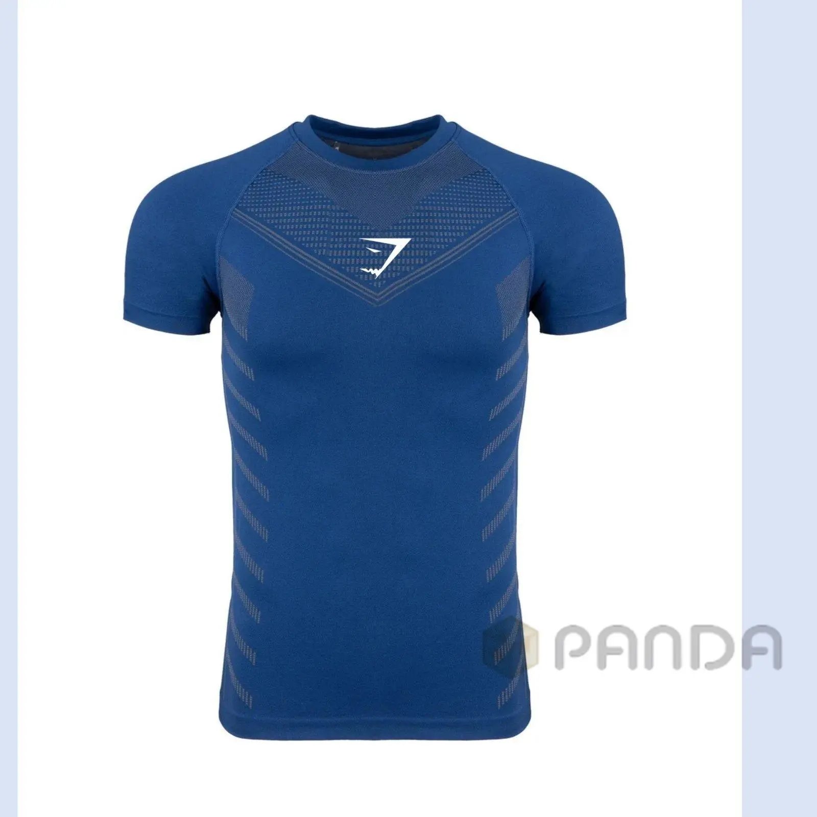 High quality tight fitting sports and fitness short sleeves, please add : 18030258501 if you need size guidance