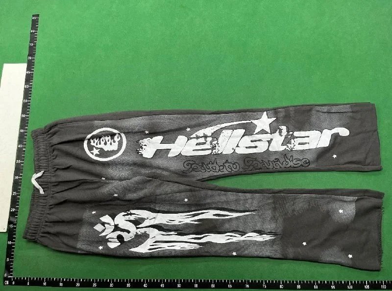 REP High Quality 3-HD-001