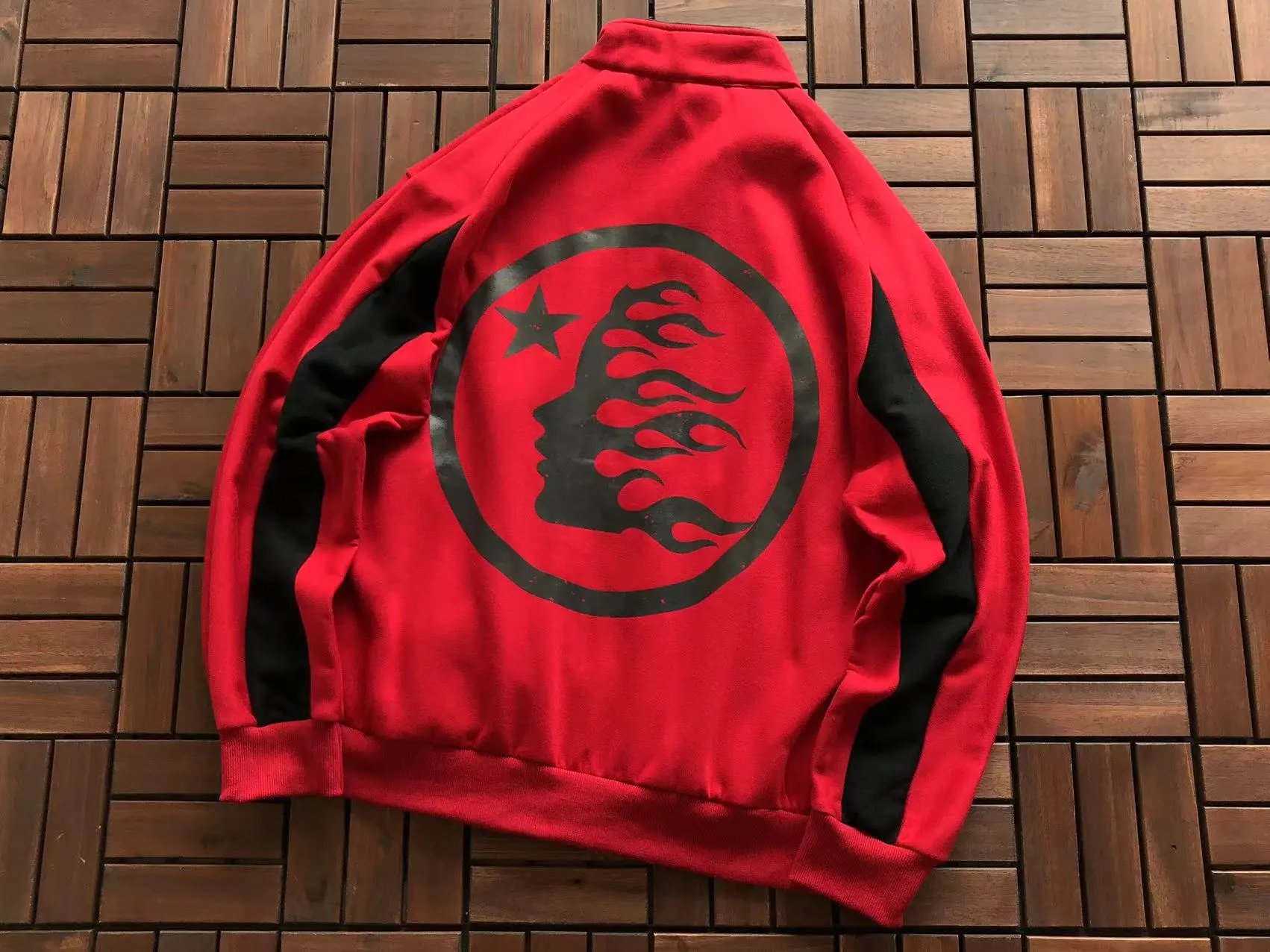 REP High Quality 3-JK-001