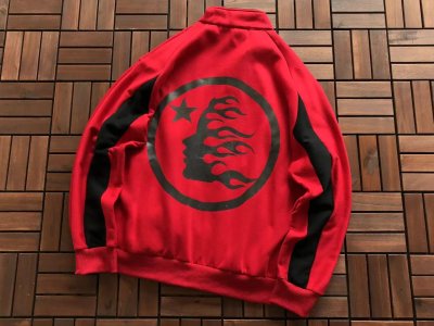 QC Image