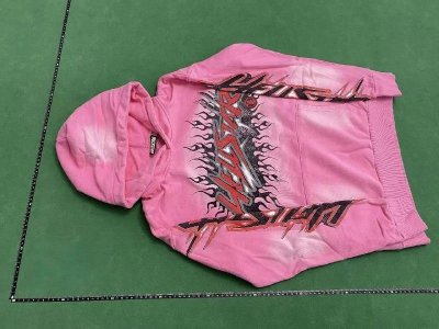 QC Image