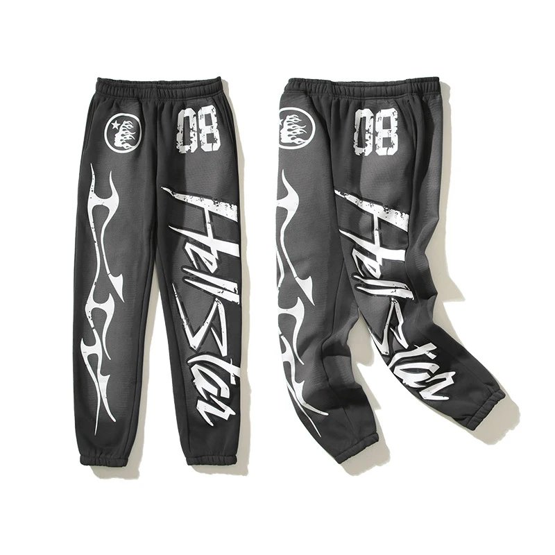 REP High Quality 3-HD-002