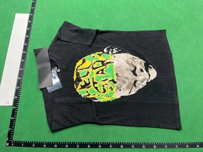 QC Image