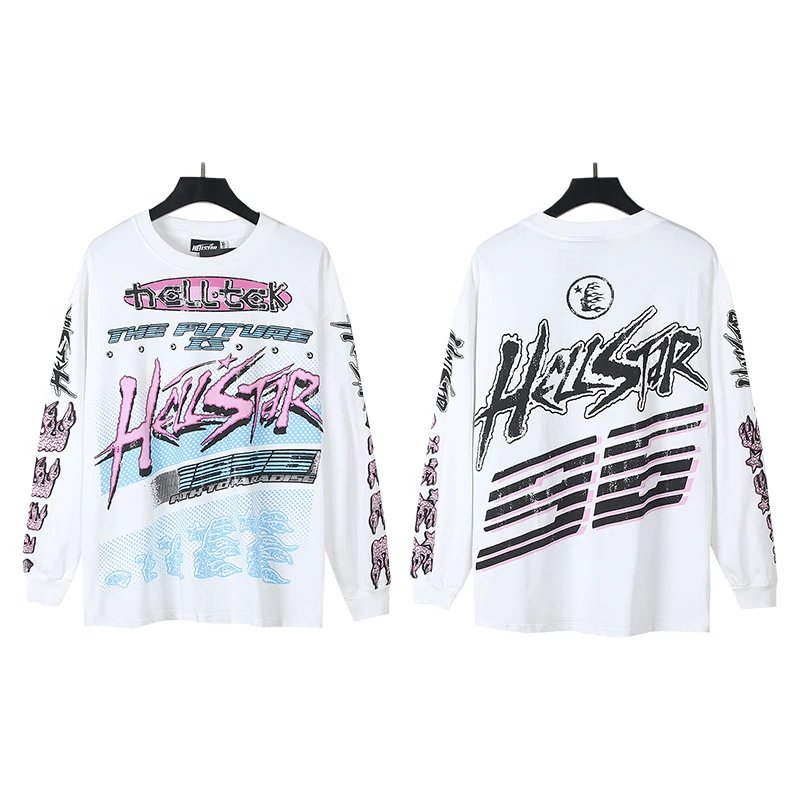 REP High Quality 3-HD-003