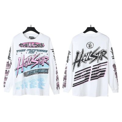 QC Image