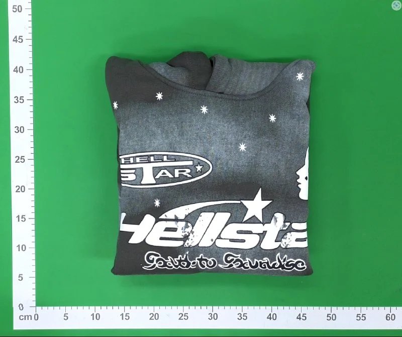 -High quality 3-HD-002
