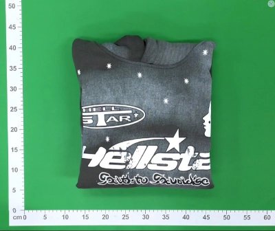 QC Image
