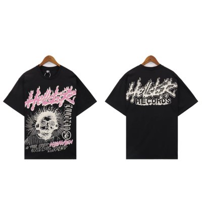QC Image