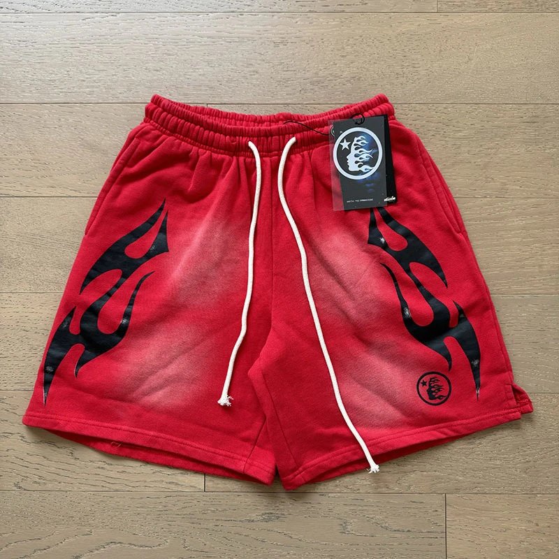 High quality shorts 2
