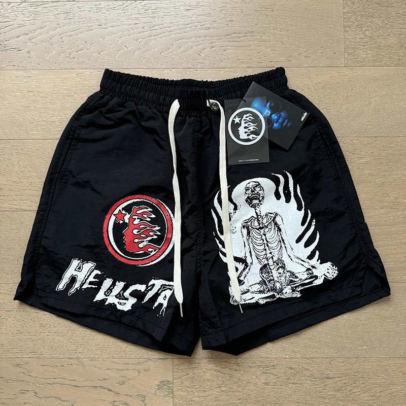 High quality shorts 1