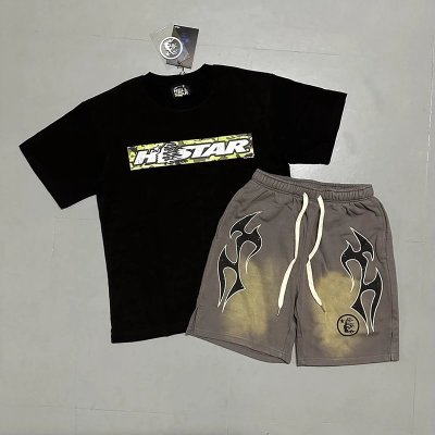 QC Image