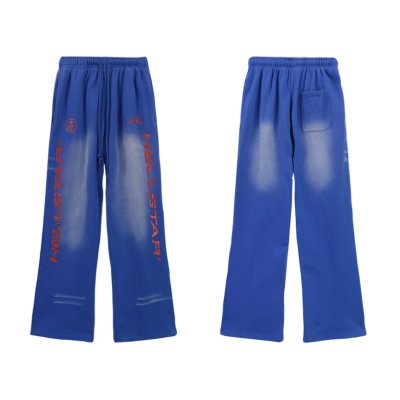 QC Image