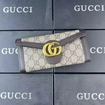 QC Image