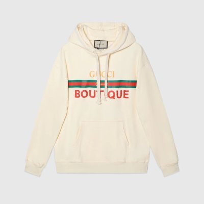 QC Image