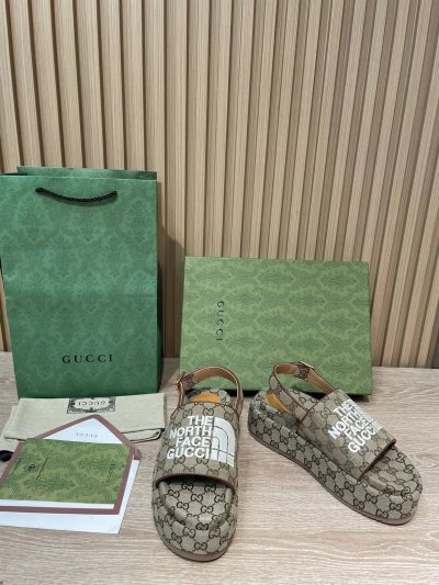 QC Image