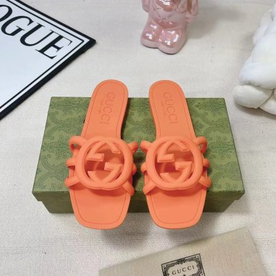 QC Image
