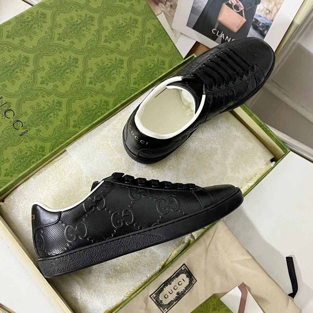 Freps - High Quality Shoes 002