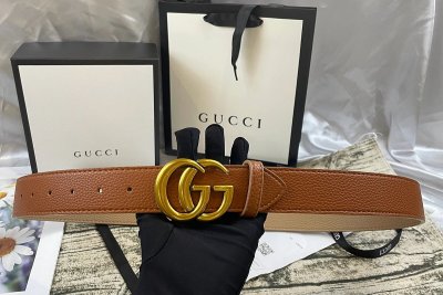 QC Image