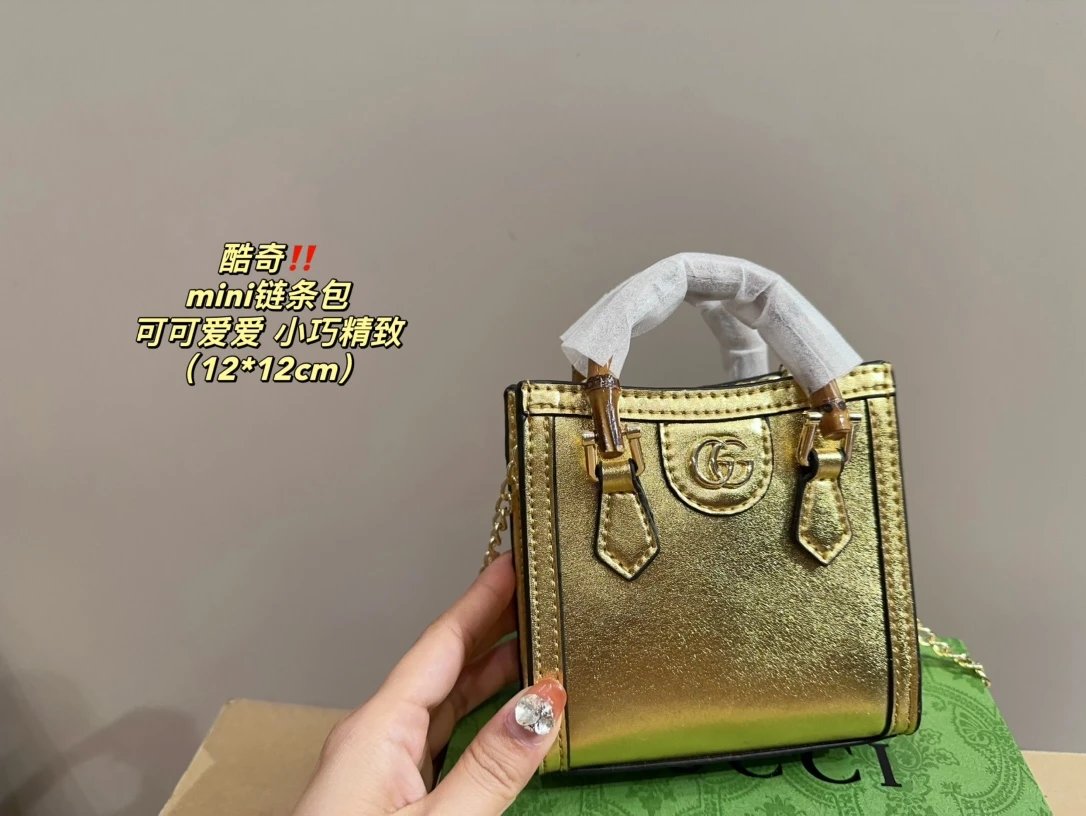 S-High Quality 1-HB-01