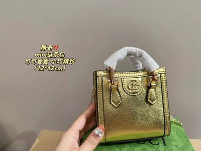 QC Image