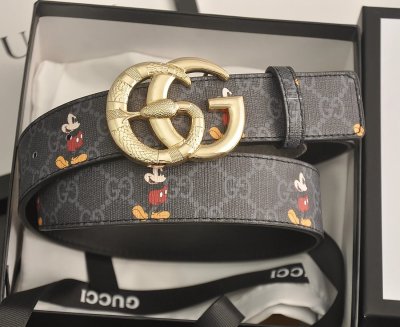 QC Image