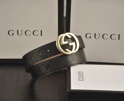 QC Image