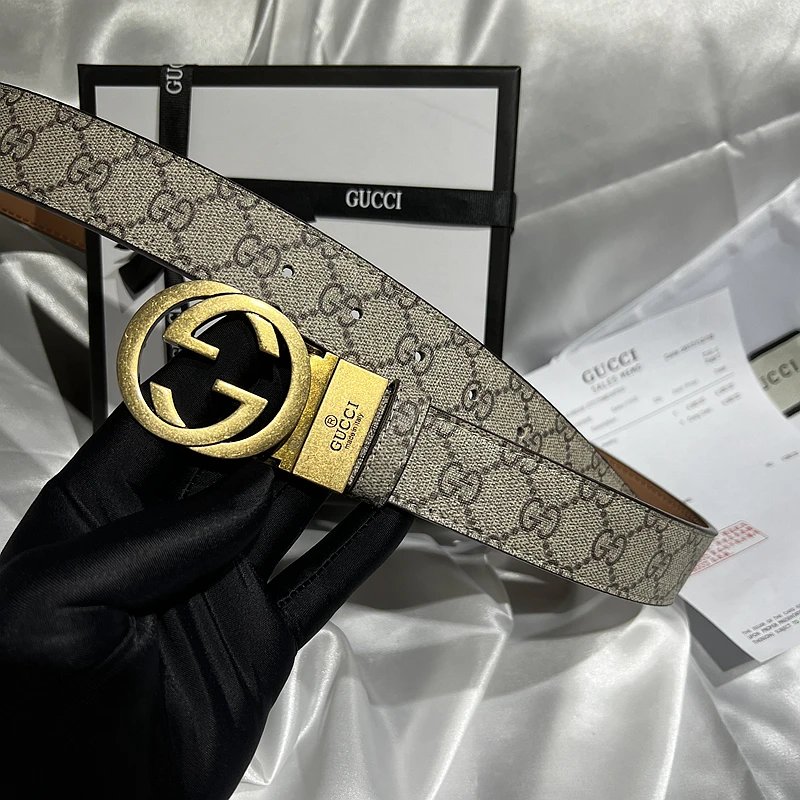 High quality belt 02