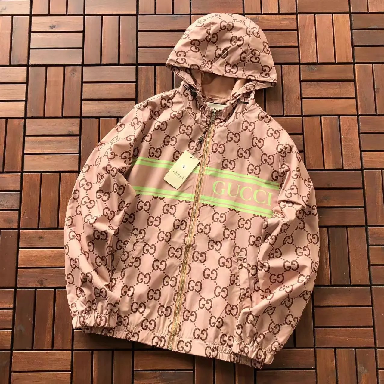 REP High Quality 1-PHD-03