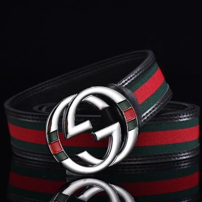 QC Image