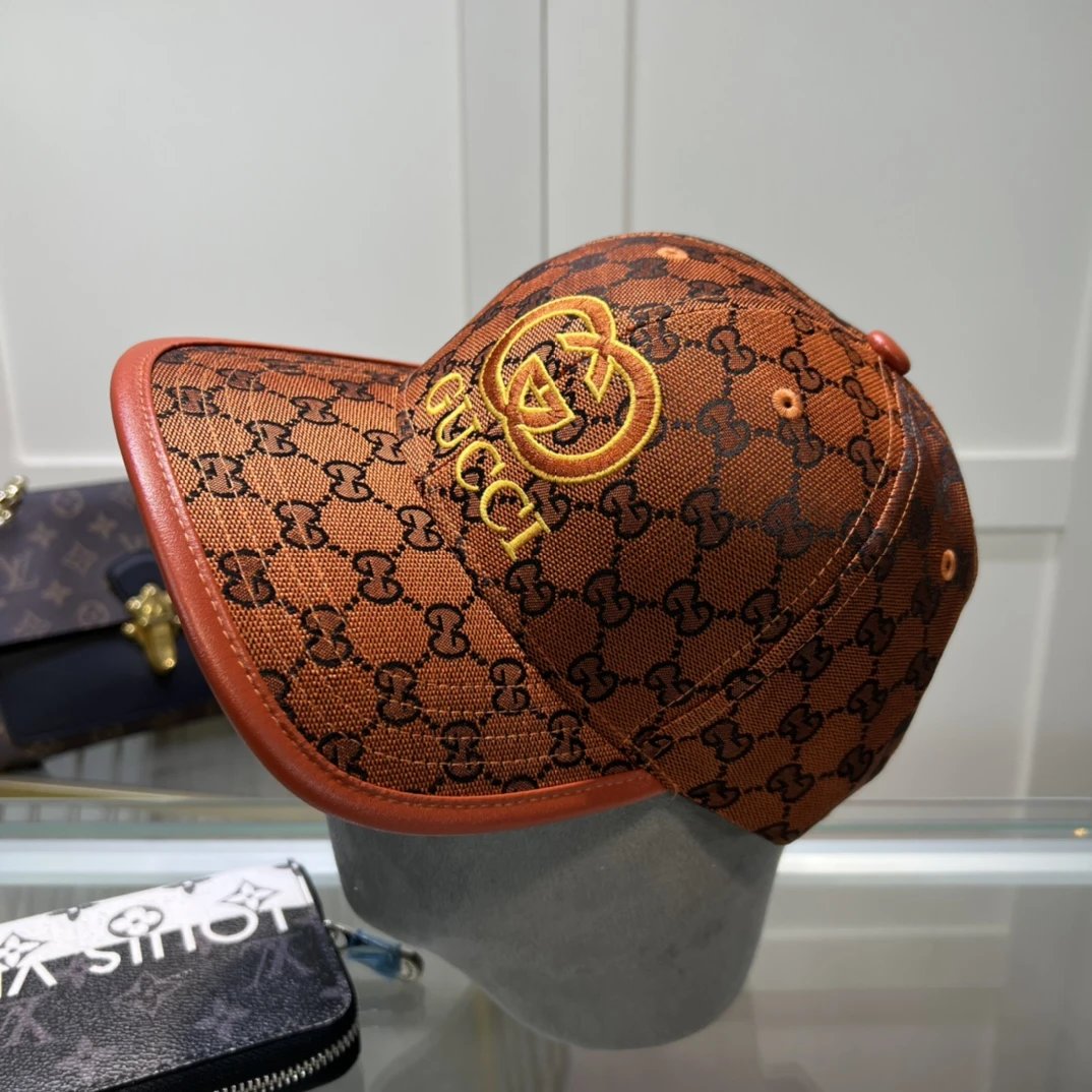 REPS-High Quality 1-HB-003