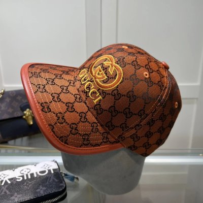 QC Image