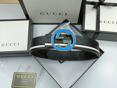 QC Image