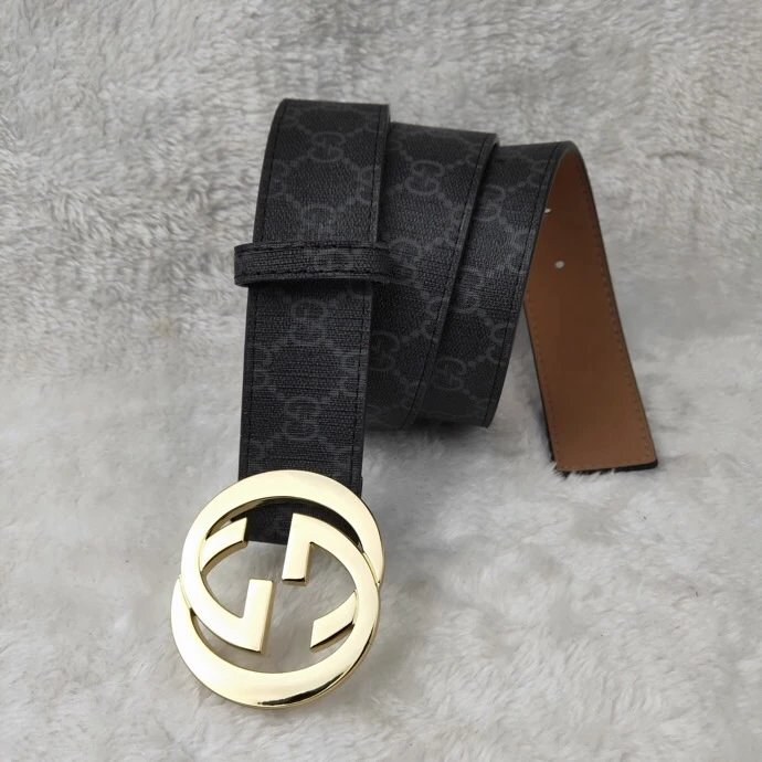 High quality belt 07