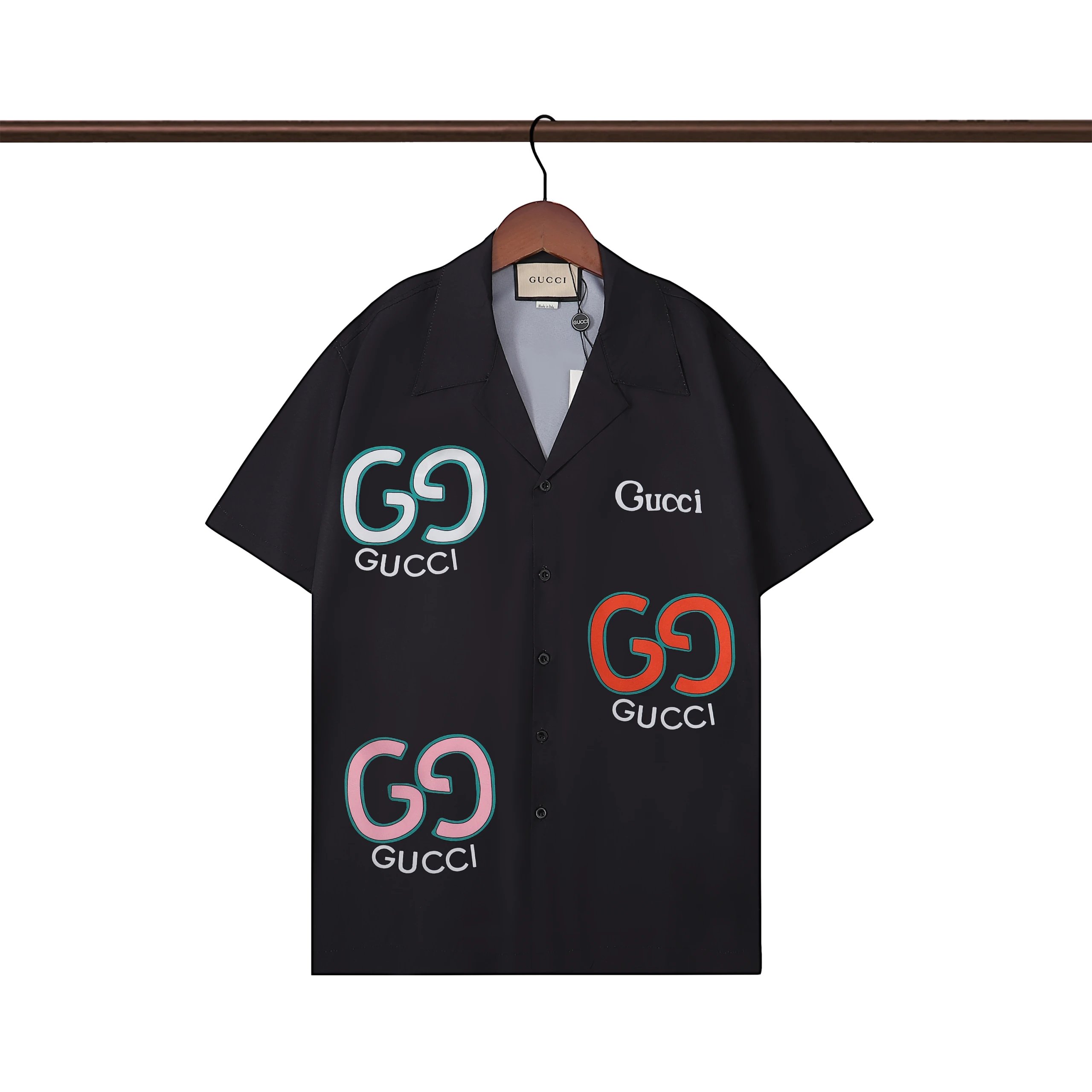 REP High Quality 2-SH-007