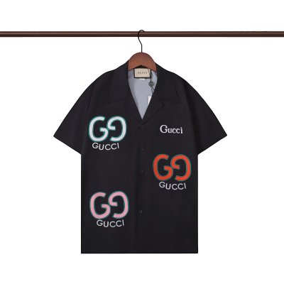 QC Image