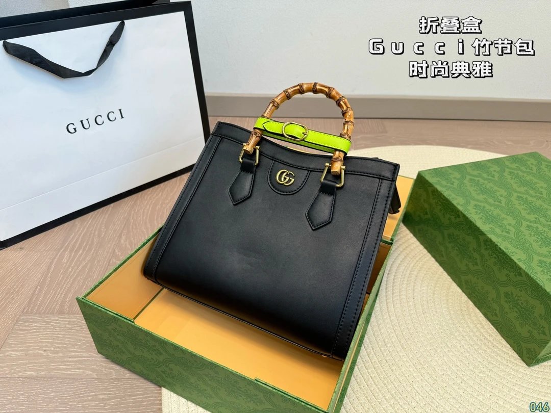 REPS-High Quality 1-HB-03