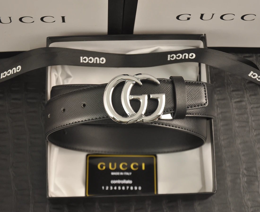 High quality belt 06
