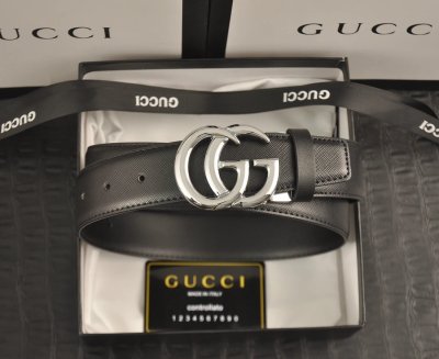 QC Image