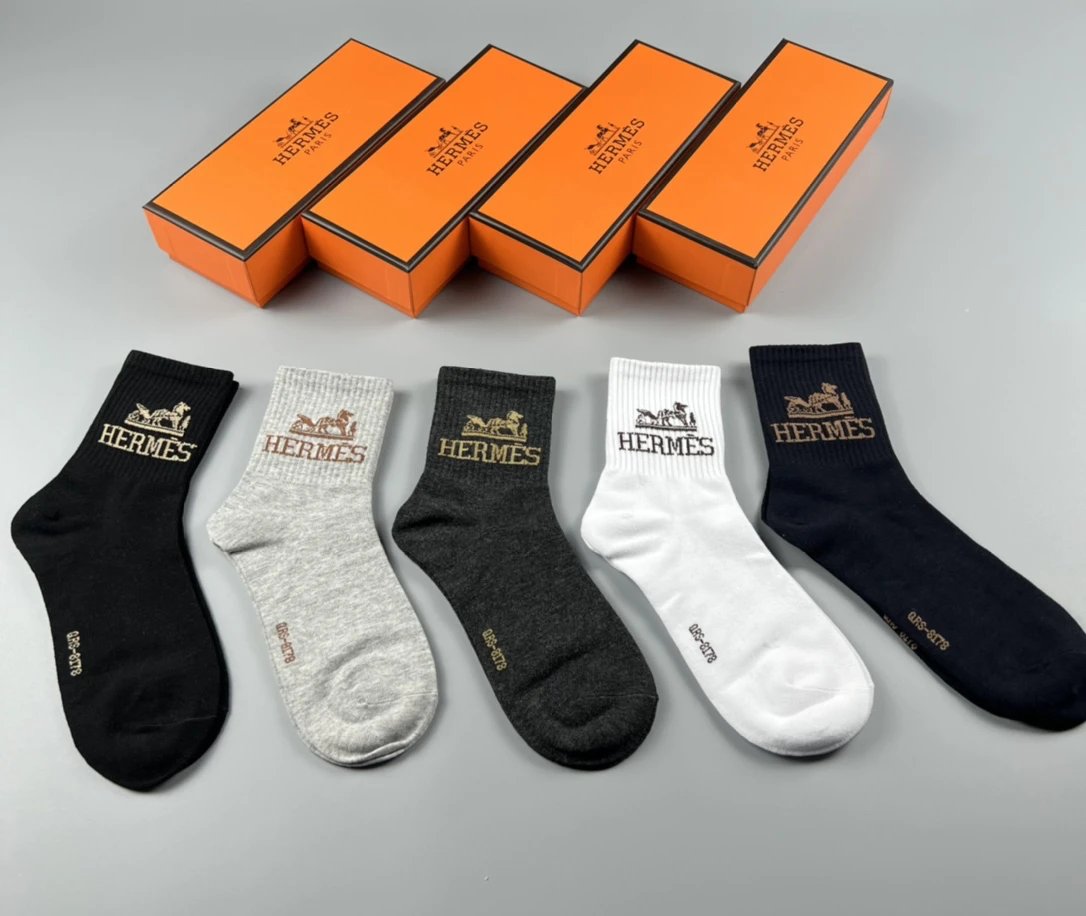 REPS-High Quality 1-SS-008