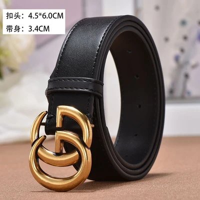 High quality belt 15