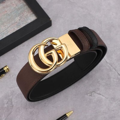 QC Image