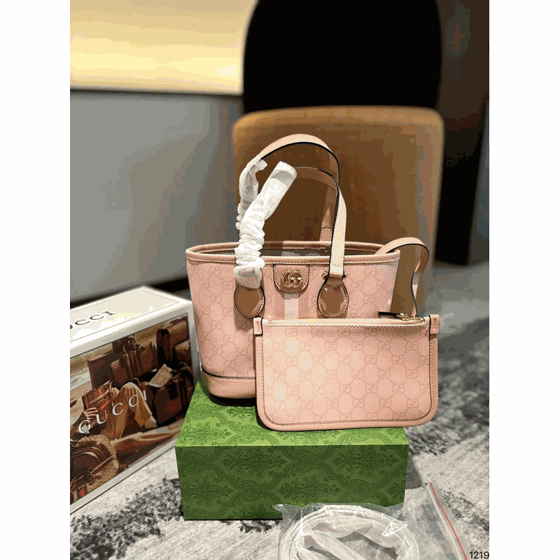 REPS-High Quality 1-HB-001