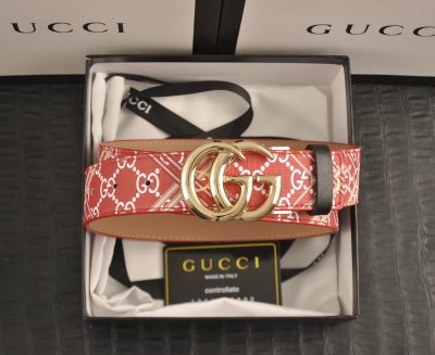 QC Image