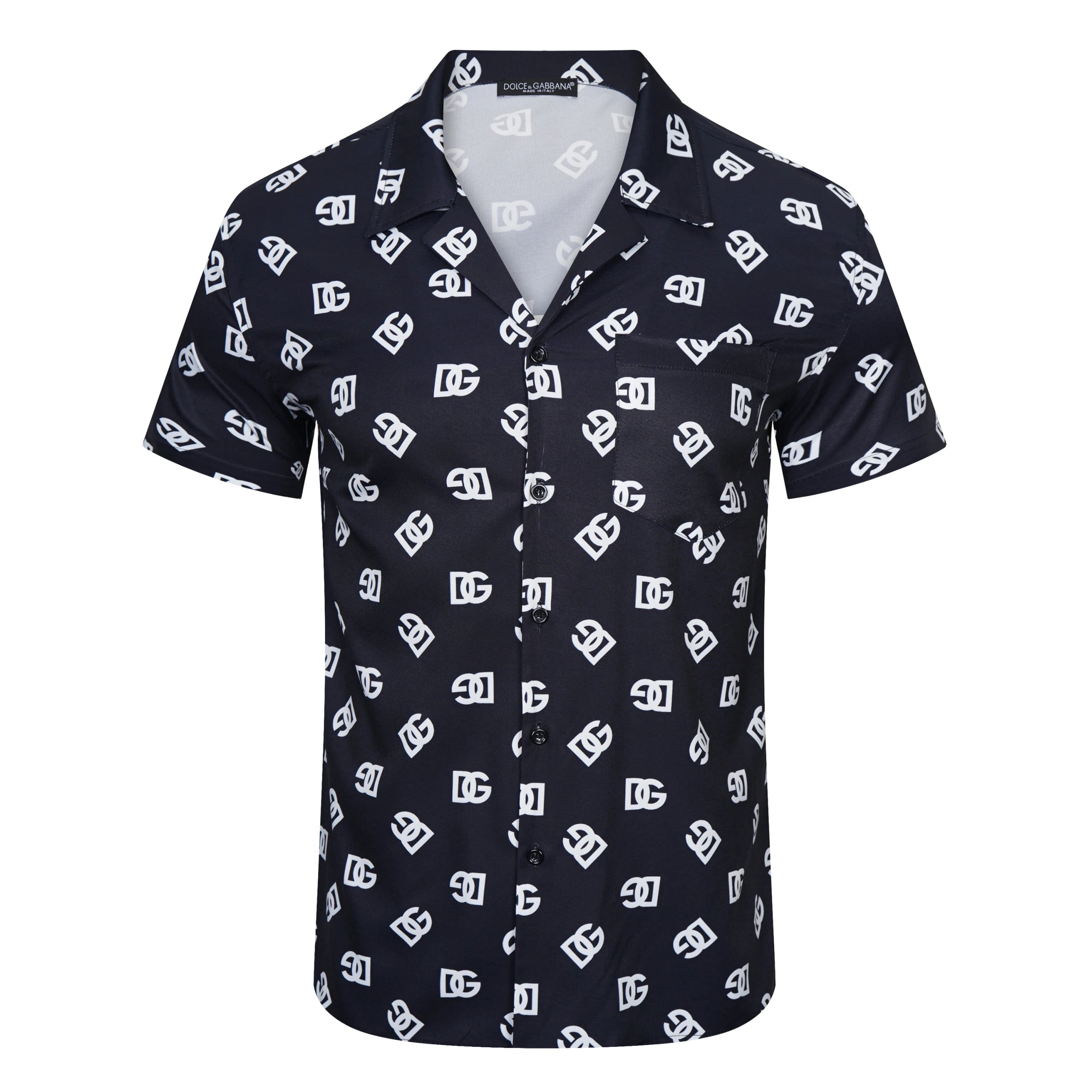 REP High Quality 1-SH-005